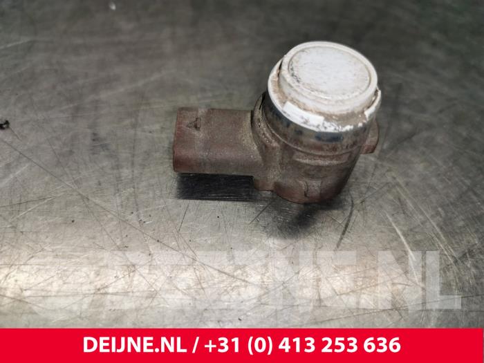 Tesla Model 3 PDC Sensor O185427