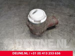 Tesla Model 3 PDC-Sensor O185428 foto 2