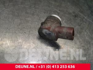Tesla Model 3 PDC-Sensor O185428 foto 3