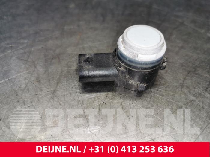 Tesla Model 3 PDC Sensor O185429