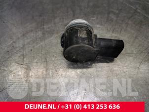 Tesla Model 3 PDC Sensor O185429 photo 3