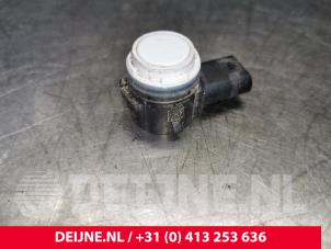 Tesla Model 3 PDC Sensor O185429 photo 2