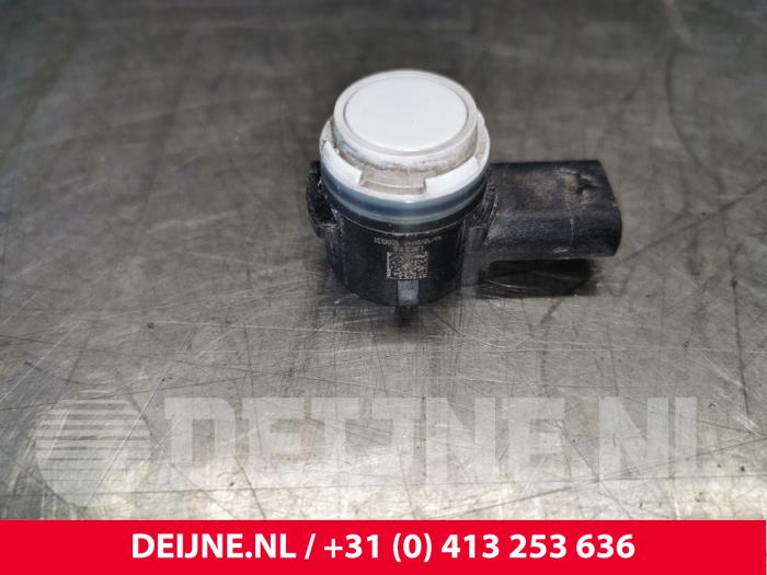 Tesla Model 3 PDC Sensor O185430
