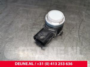 Tesla Model 3 PDC Sensor O185430 foto 2