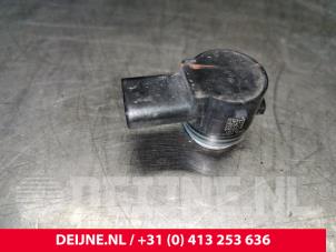 Tesla Model 3 PDC Sensor O185430 foto 3
