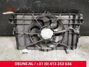 Gebruikte Koelvin Tesla Model 3 Long Range AWD 75 kWh Prijs € 242,00 Inclusief btw aangeboden door van Deijne Onderdelen Uden B.V.