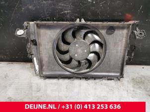 Tesla Model 3 Koelvin O185466 foto 2