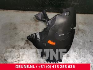 Nieuwe Slijkweerder Renault Kangoo Prijs € 18,15 Inclusief btw aangeboden door van Deijne Onderdelen Uden B.V.