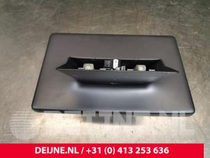 Tesla Model 3 Displays Multi Media Anzeige O185475 foto 3