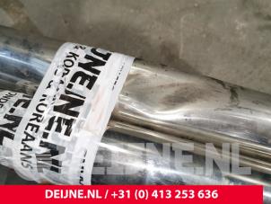 Volkswagen Transporter Sidebar O185479 foto 2