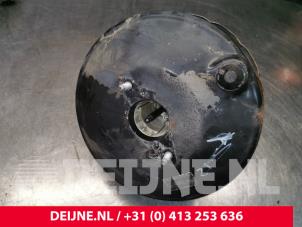 Mercedes Sprinter Bremskraftverstärker O185489 foto 3