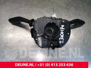 Tesla Model 3 Steering column stalk O185494 photo 3