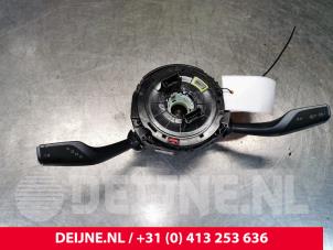 Tesla Model 3 Steering column stalk O185494 photo 2