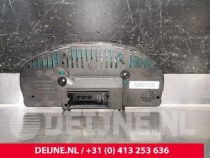 Volkswagen Caddy Odometer KM O185539 photo 2