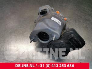 Tesla Model 3 Bremskraftverstärker O185579 foto 3