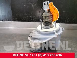 Tesla Model 3 Bremskraftverstärker O185579 foto 2