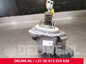 Gebruikte Rembooster Tesla Model 3 Long Range AWD 75 kWh Prijs € 393,25 Inclusief btw aangeboden door van Deijne Onderdelen Uden B.V.