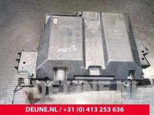 Gebruikte Module (diversen) Tesla Model 3 Long Range AWD 75 kWh Prijs € 665,50 Inclusief btw aangeboden door van Deijne Onderdelen Uden B.V.