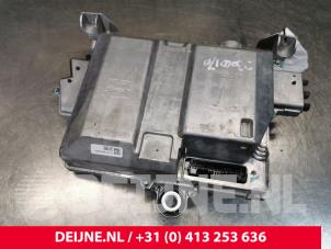 Tesla Model 3 Modul (sonstige) O185582 foto 2