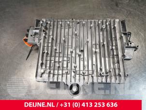 Tesla Model 3 Modul (sonstige) O185582 foto 3