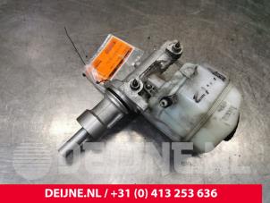Mercedes Sprinter Hauptbremszylinder O185592 foto 2