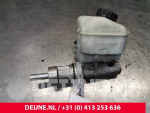 Mercedes Sprinter Hauptbremszylinder O185592 foto 3