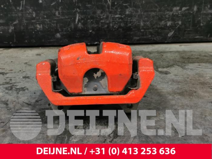 Tesla Model 3 Remklauw (Tang) links-achter O185620