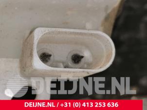 Tesla Model 3 Expansion vessel O185611 photo 2