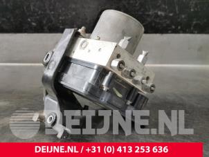 Tesla Model 3 ABS Pumpe O185598 foto 3