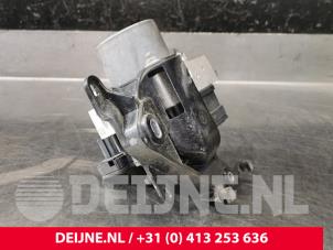 Tesla Model 3 ABS Pumpe O185598 foto 2