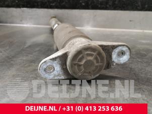 Tesla Model 3 Schokdemper links-achter O185624 foto 2