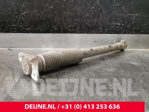 Tesla Model 3 Schokdemper rechts-achter O185625 foto 2