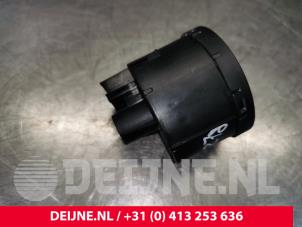 Volkswagen Transporter Licht Schalter O185663 foto 3