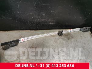 Volvo XC90 Dakrail set O185670 foto 2