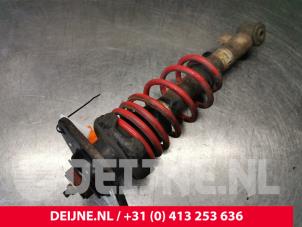Mini ONE Schokdemperpoot links-achter O185708 foto 2