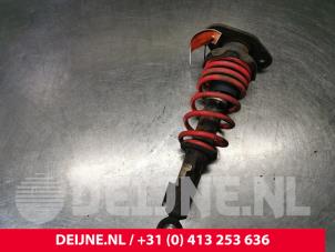 Mini ONE Schokdemperpoot links-achter O185708 foto 3