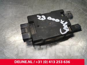 Gebruikte ADM brandstof module Renault Master IV (FV) 2.3 dCi 170 16V FWD Prijs € 90,75 Inclusief btw aangeboden door van Deijne Onderdelen Uden B.V.