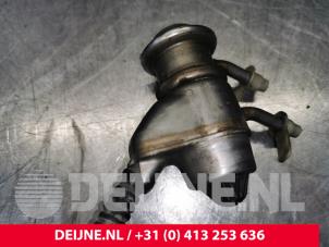 Gebruikte Injector adblue Volkswagen Transporter T6 2.0 TDI DRF Prijs € 72,60 Inclusief btw aangeboden door van Deijne Onderdelen Uden B.V.