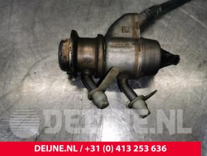 Volkswagen Transporter Adblue Injector O185721 photo 3