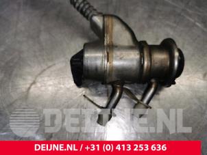 Volkswagen Transporter Adblue Injector O185721 photo 2