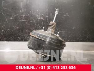 Gebruikte Rembol Volkswagen Crafter 2.5 TDI 30/32/35/46/50 Prijs € 90,75 Inclusief btw aangeboden door van Deijne Onderdelen Uden B.V.