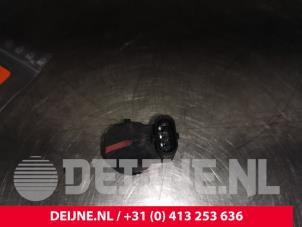Volvo V60 PDC Sensor O185797 photo 3