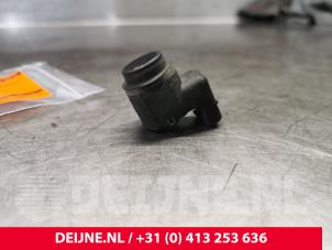 Volvo V60 PDC Sensor O185797 photo 2