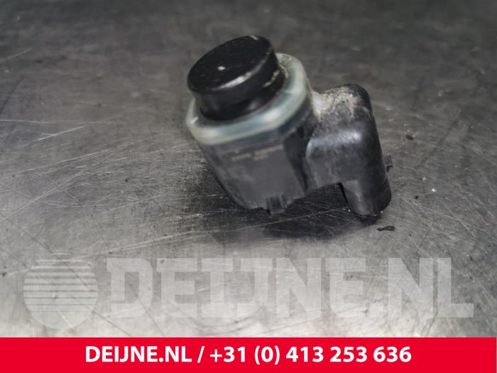 Volvo V60 PDC Sensor O185799