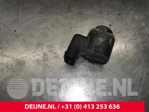 Volvo V60 PDC Sensor O185799 foto 2