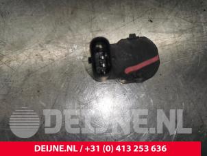 Volvo V60 PDC Sensor O185799 foto 3