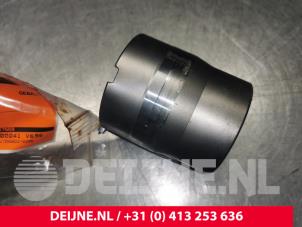 Gebruikte Diversen Volvo XC60 I (DZ) 2.4 D5 20V 205 AWD Prijs € 50,00 Margeregeling aangeboden door van Deijne Onderdelen Uden B.V.