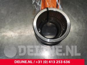 Volvo XC60 Sonstige O185873 foto 3