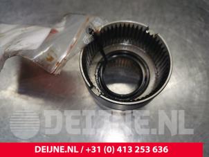 Volvo XC60 Sonstige O185873 foto 2