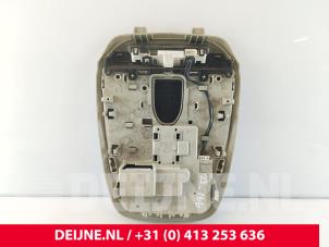 Volvo V40 Interior lighting, front O185987 photo 2